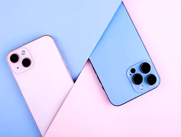 Telefon Apple top 4 modele cu autonomie ridicată (P)