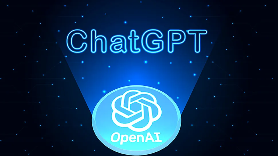 OpenAI anunță ChatGPT-4, o nouă versiune AI cu care poți dialoga și chiar lega „prietenii”