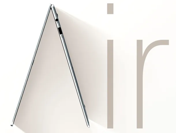 Lecoo Air 16, un laptop de 16 inci mai ușor decât MacBook Air