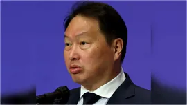 Mogulul tehnologic Chey Tae-won, obligat să îi plătească fostei soții 640 de milioane de dolari în cel mai scump divorț din Coreea de Sud