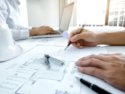 O firmă românească de inginerie a redus de patru ori timpul de asamblare a unui produs militar israelian