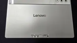 Lenovo Yoga Tab Plus Review: o tabletă mare, puternică și accesibilă
