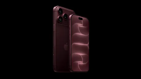 iPhone 18 Pro Max ajunge la o încărcare de 50% în 15 minute – teste practice
