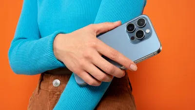 Telefon recondiționat sau second-hand? Ce alegi dacă vrei un preț mai bun, garanție și mai puține riscuri (P)