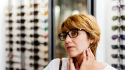 Magazin de ochelari, amendat cu 20.000 de euro pentru instalarea de module cookies de urmărire pe dispozitivele utilizatorilor