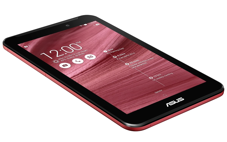 Asus FonePad 7 FE170CG