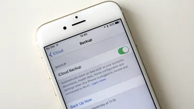 Apple cedează în faţa presiunilor FBI: backup-urile iPhone salvate în iCloud rămân necriptate