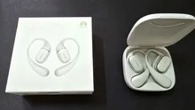 Huawei FreeArc Review: sunet deschis și provocarea unui design nou
