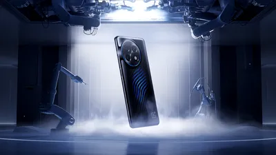 OnePlus 13 are cea mai mare baterie din istoria companiei, plus alte specificații