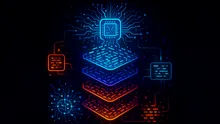 Project Ire, agentul Microsoft care detectează și clasifică malware