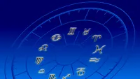 Septembrie vine cu schimbări pentru toate zodiile. Care este ziua favorabilă pentru fiecare nativ