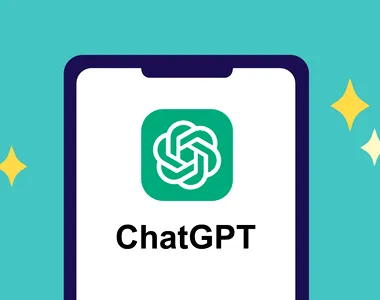 ChatGPT pierde teren: cota de piață scade sub 50% pentru prima dată
