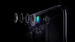 Revoluția camerei frontale de 100MP: necesară sau doar o cursă după specificații?