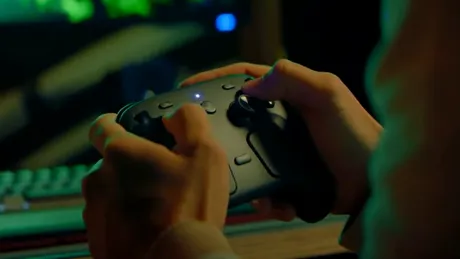 Steam Controller: Cererea pentru depășește așteptările. Cele mai noi comenzi vor fi livrate abia în 2027