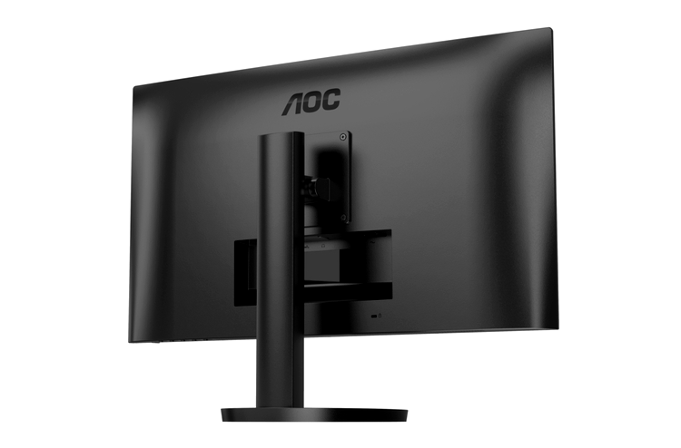 AOC U27B3CF