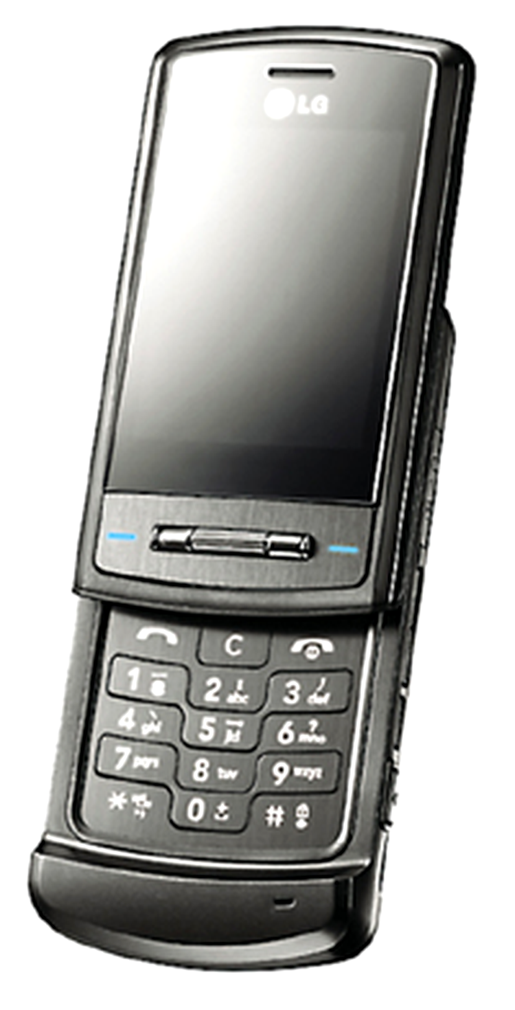 KE970