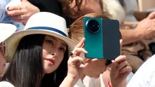 X Fold 6: Vivo aduce un nou sistem de multitasking pentru telefoanele pliabile – VIDEO