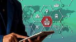 Alertă pentru posesorii de Android: peste 2,3 milioane de telefoane infectate prin aplicații din Google Play