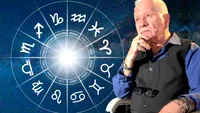 Singura zodie protejată de rune la început de 2026, potrivit lui Mihai Voropchievici: „Victorie, succes și energie solară”
