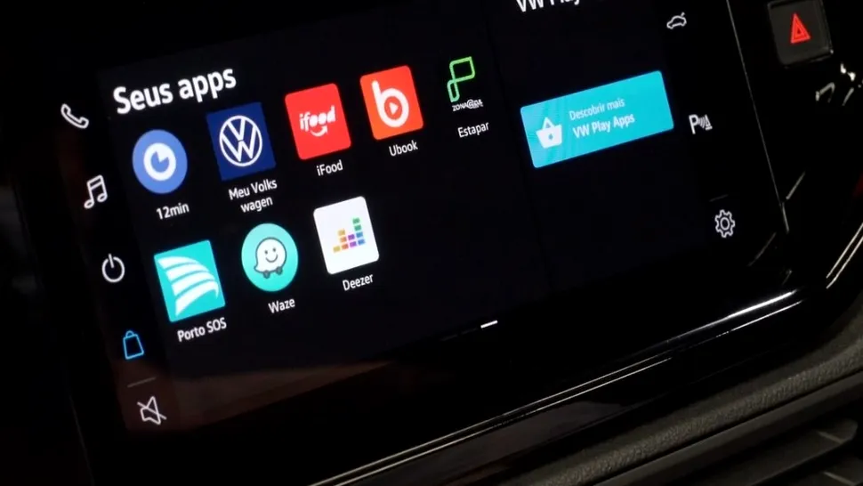 Waze oprește actualizările pentru aceste versiuni mai vechi folosite încă de milioane de șoferi