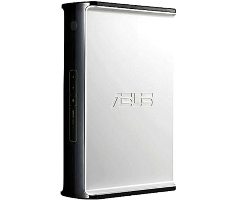 Asus HDTV Suite-HDMI