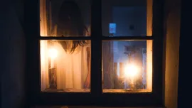 Misterul fantomelor, dezvăluit? Cercetătorii cred că știu ce se află în spatele fenomenului