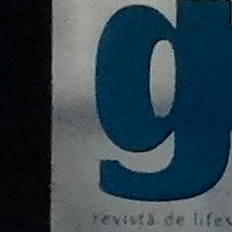 ISO 800