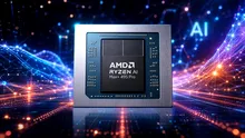 Strix Halo – Un nou procesor AMD apare online, cu accent pe memorie extinsă
