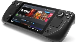 Steam Deck s-a scumpit! Cât costă acum o consolă portabilă de la Valve
