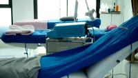 Un copil de 10 ani a plâns 10 ore încontinuu, apoi a murit SUBIT! Ce avea, de fapt, în corp? Medicii au crezut că nu văd bine
