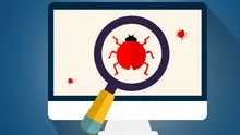 Google suspendă programul de recompense pentru descoperirea de bug-uri în proiectele open-source, pe fondul unui val de raportări eronate generate cu AI