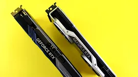 Cât de bun este RTX 5080 pentru gaming? (P)