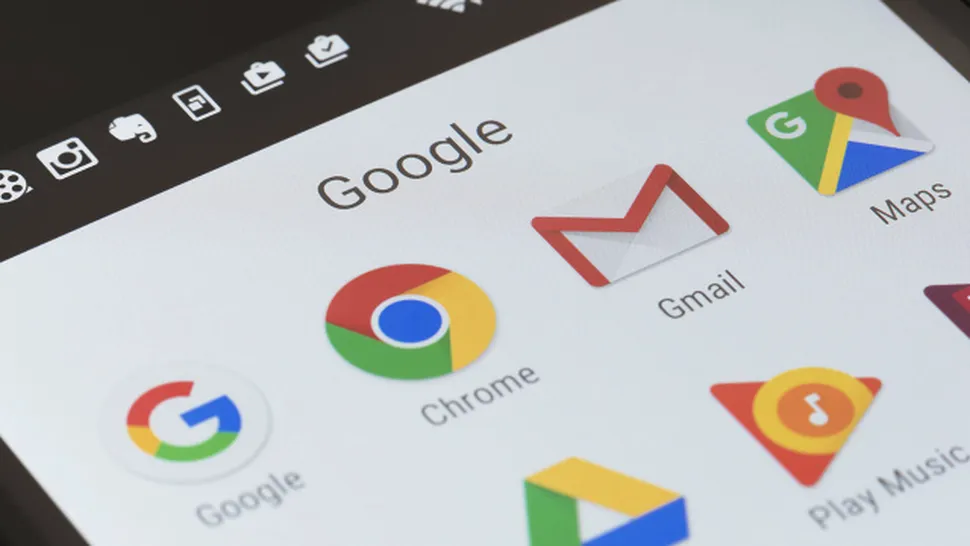 Google trimite SMS-uri de pe telefoanele Android fără ştirea utilizatorilor