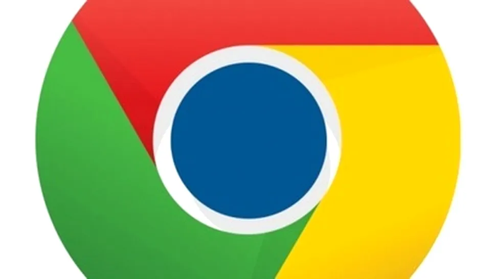 Versiunea pe 64 de biţi a browser-ului Google Chrome a ajuns în stadiul Beta