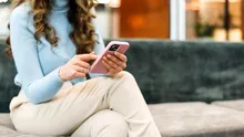 Studiu: Telefoanele au devenit o sursă de stres. 1 din 3 români ratează momentele importante din cauza telefonului