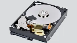 HDD-urile mai sunt relevante în 2025?