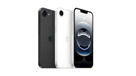 Apple a început să vândă iPhone 16e recondiționat
