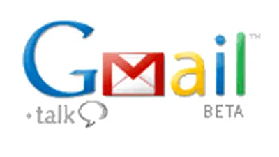 Fisuri în Google – scurgere de informaţii despre noul Gmail