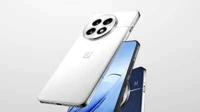 Dată de lansare confirmată pentru noua serie OnePlus 13