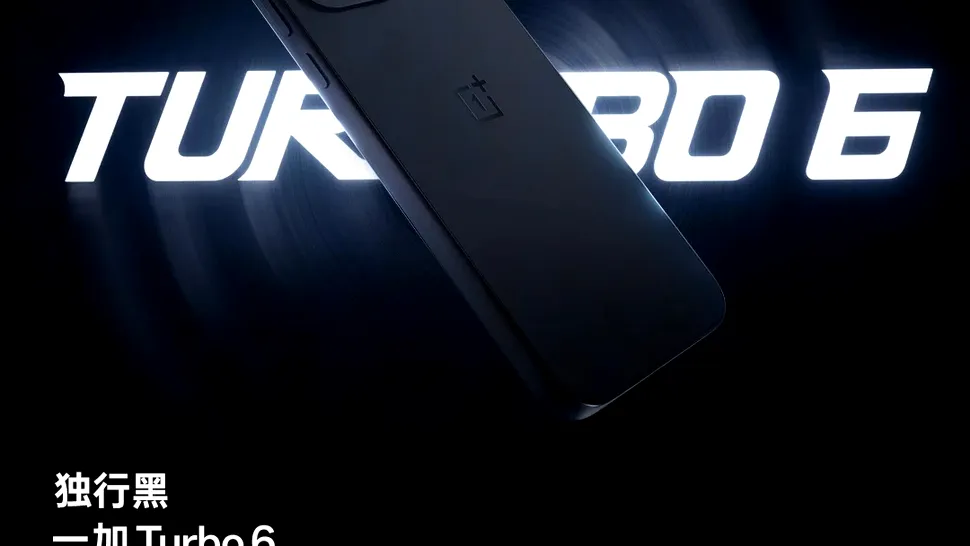 OnePlus 16 ar putea fi echipat cu o baterie de 9000 mAh