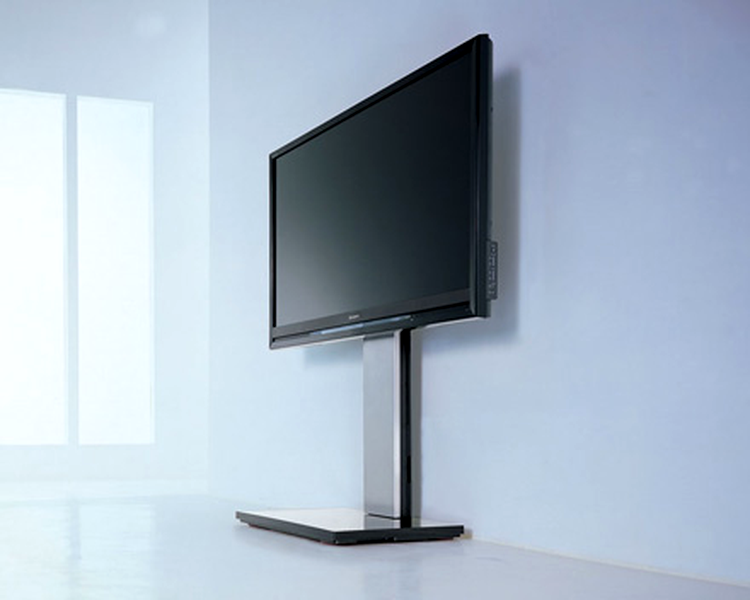 Sony Bravia F Series
