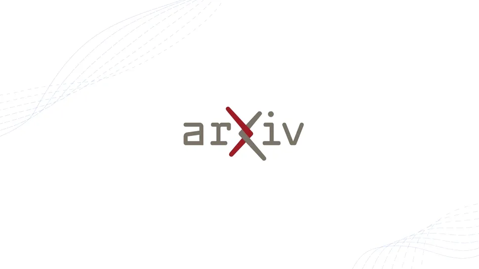ArXiv va interzice accesul cercetătorilor care publică articole pline de conținut fără calitate și cu erori generate de IA