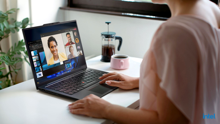Lenovo ThinkPad