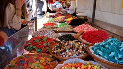 O întrebare interesantă: cât durează „efectul” unui sejur în Palma de Mallorca? (P)