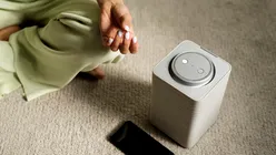 Cum faci ca telefonul să redea cel mai bun sunet pe o boxă Bluetooth
