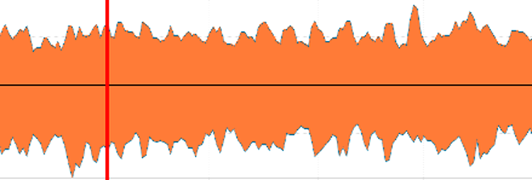 Evoluţia traficului BitTorrent în 2012