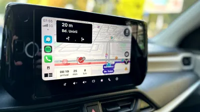 Funcția din Waze care schimbă modul în care percepi blocajele rutiere și pe care Google Maps nu o are
