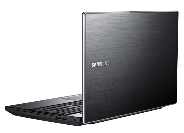 Samsung Series 3 300V