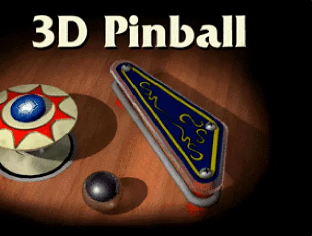 3D Pinball din Windows XP ar putea reveni în Windows 11. Microsoft a pus jocul pe lista de idei de luat în calcul