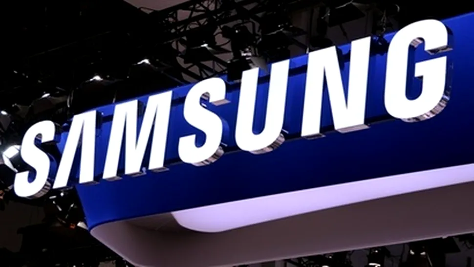 Samsung pregăteşte 4 noi tablete, incluzând o familie nouă de produse şi un Galaxy Note de 12,2
